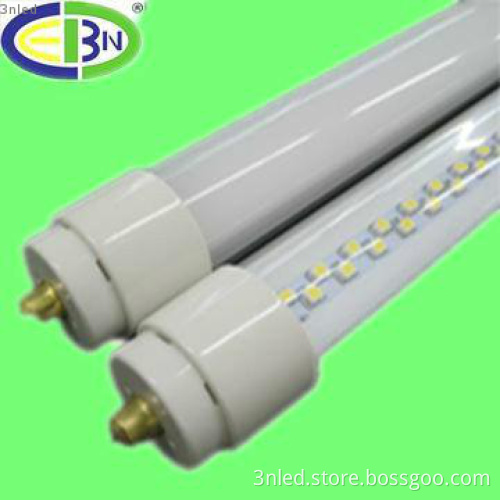 High Power 14w led tube Light R17D Base, 3528